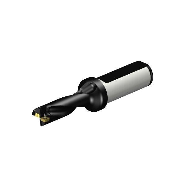 スーパーUドリル ホルダ 【F】