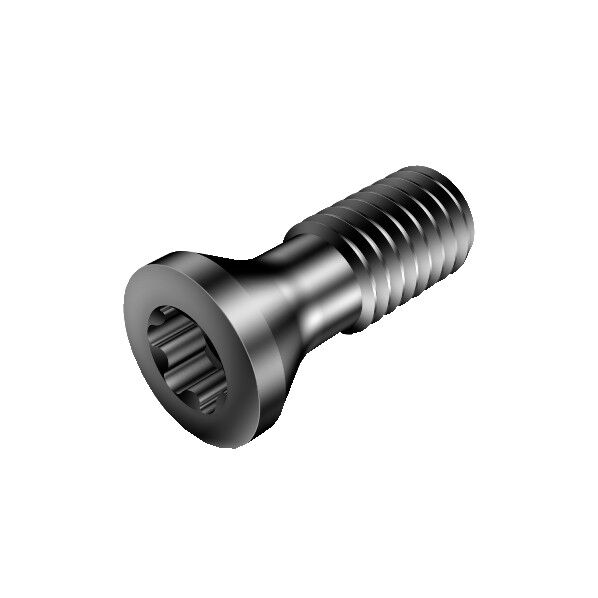 チップスクリュー 【E】 5513020-78 1PC