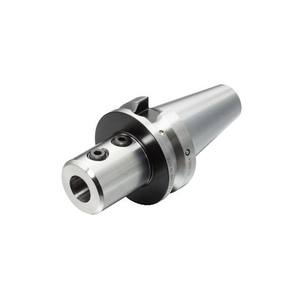 ミリングアダプタ 【F】