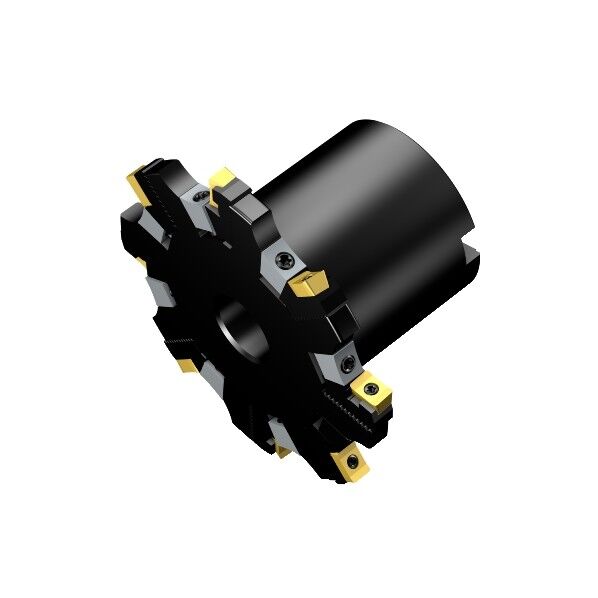 コロミル331 カッター 【F】