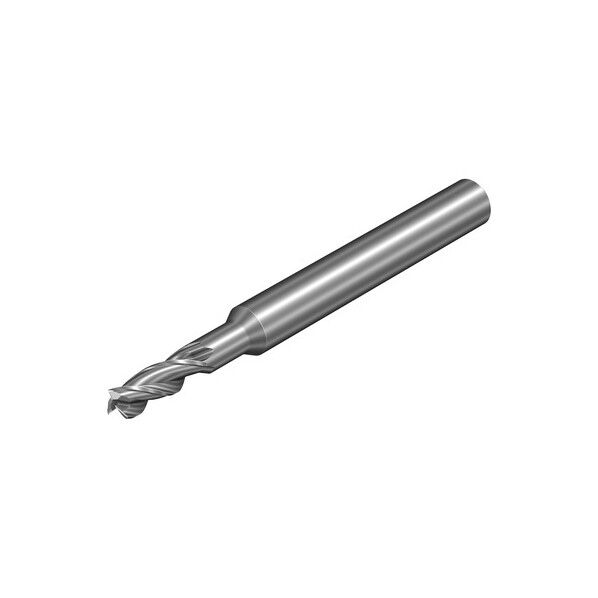 CoroMillDuraエンドミル【E】