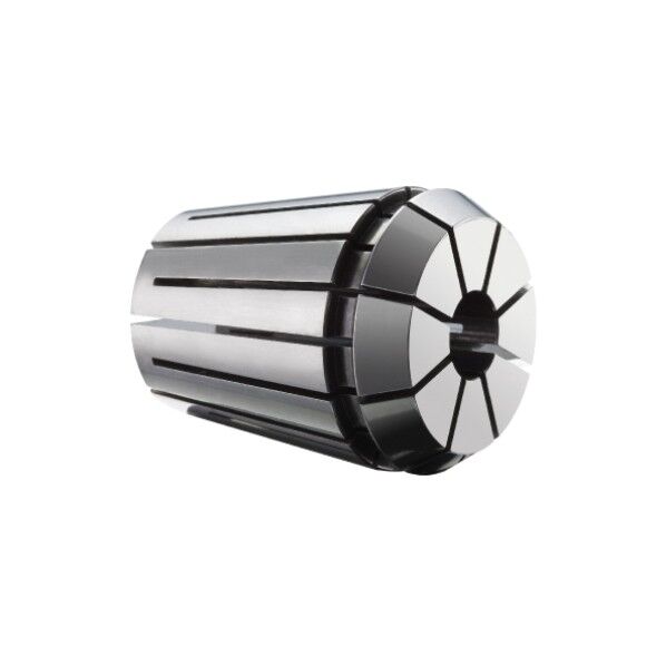 ER20-DINタップ用コレット 【E】