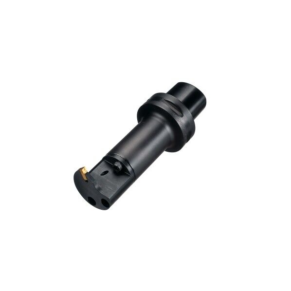 Qカット カッティングヘッド 【F】