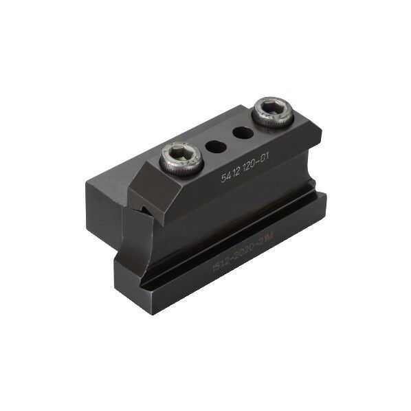 サンドビック Qカット ツールブロック 【F】 151.2-2520-25 1PC...