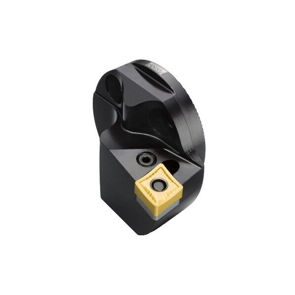 サンドビック T-MaxP カッティングヘッド 【F】 R571.31C-323222-12 1PC...