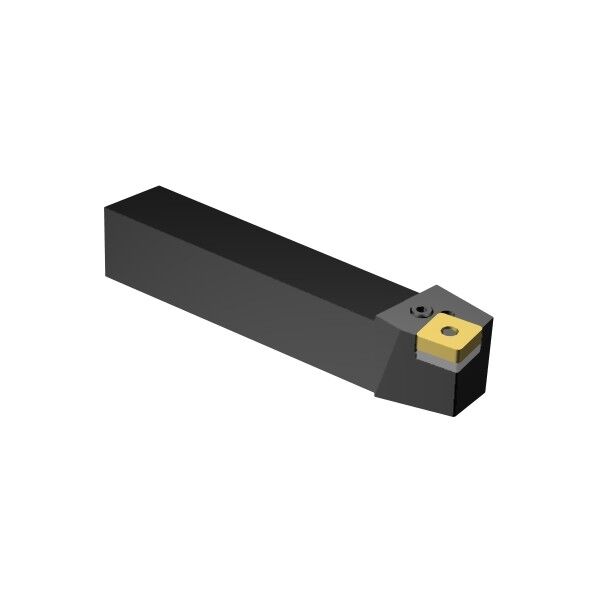 T-MaxP シャンクバイト 【F】