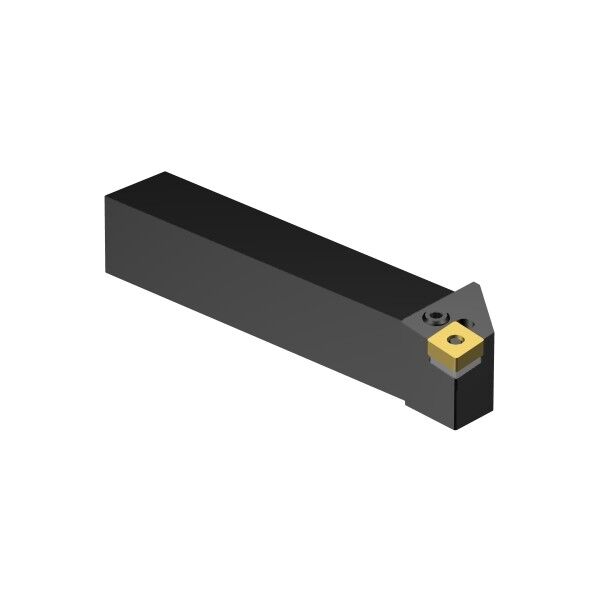 T-MaxP シャンクバイト 【F】