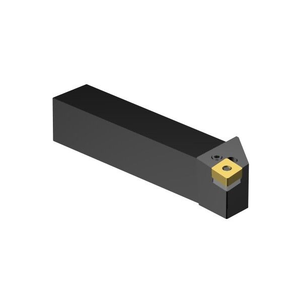 T-MaxP シャンクバイト 【F】