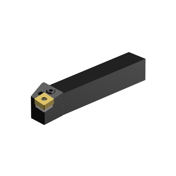 T-MaxP シャンクバイト 【F】