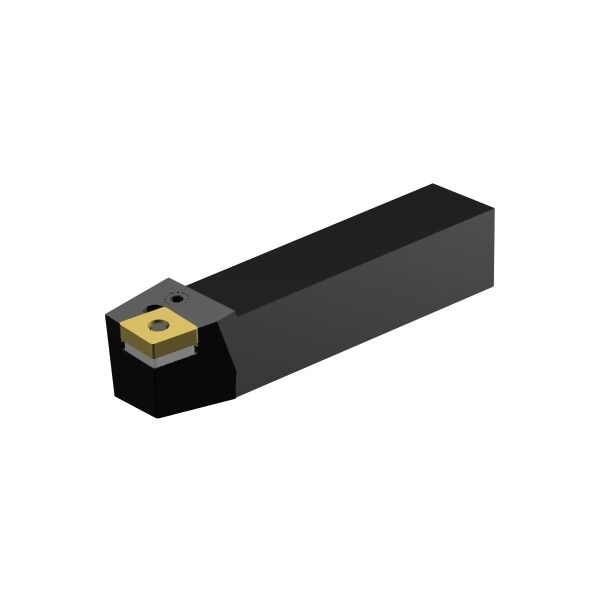 T-MaxP シャンクバイト 【F】