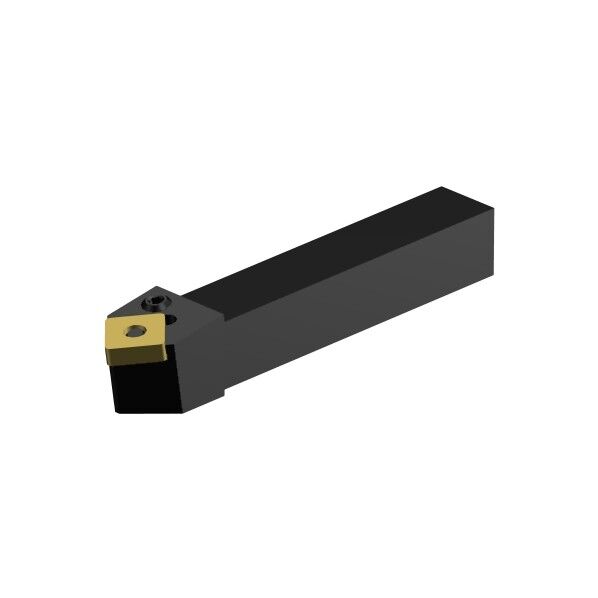 T-MaxP シャンクバイト 【F】