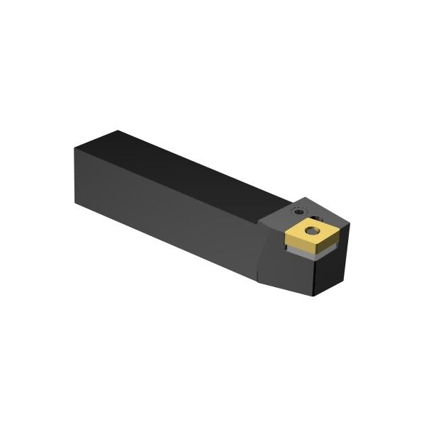 T-MaxP シャンクバイト 【F】