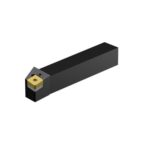 T-MaxP シャンクバイト 【F】