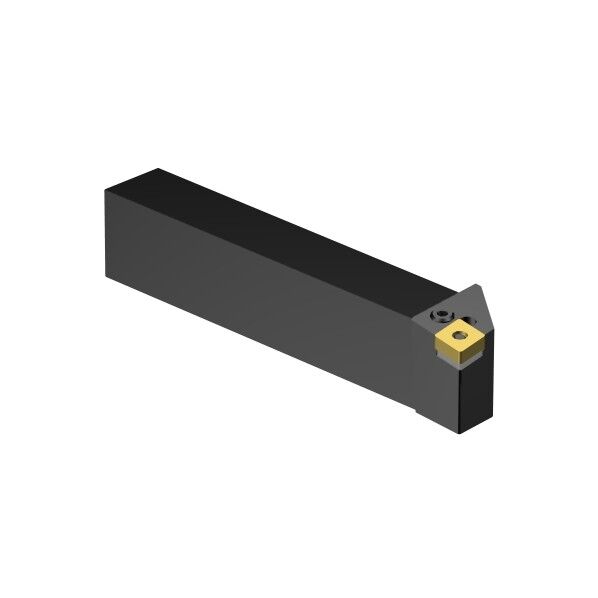 T-MaxP シャンクバイト 【F】