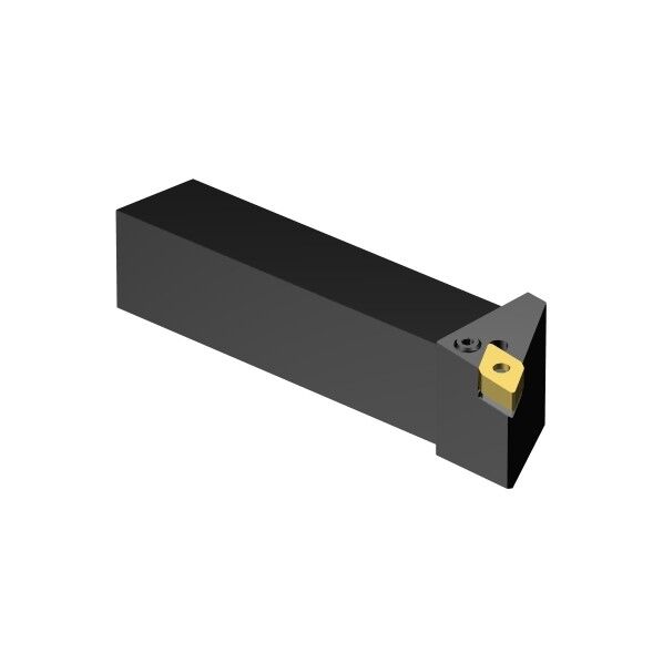 T-MaxP シャンクバイト 【F】