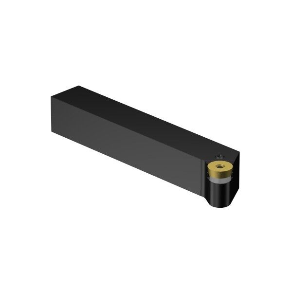 T-MaxP シャンクバイト 【F】