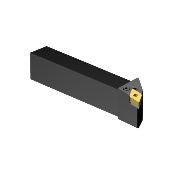 T-MaxP シャンクバイト 【F】