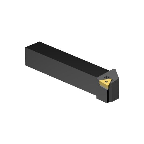 T-MaxP シャンクバイト 【F】