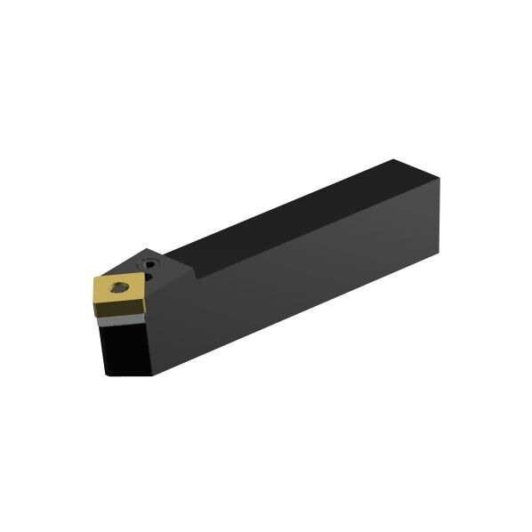 T-MaxP シャンクバイト 【F】