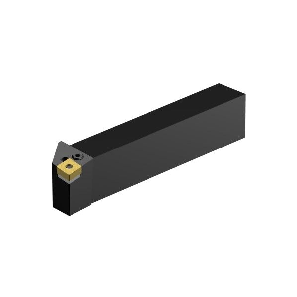 T-MaxP シャンクバイト 【F】