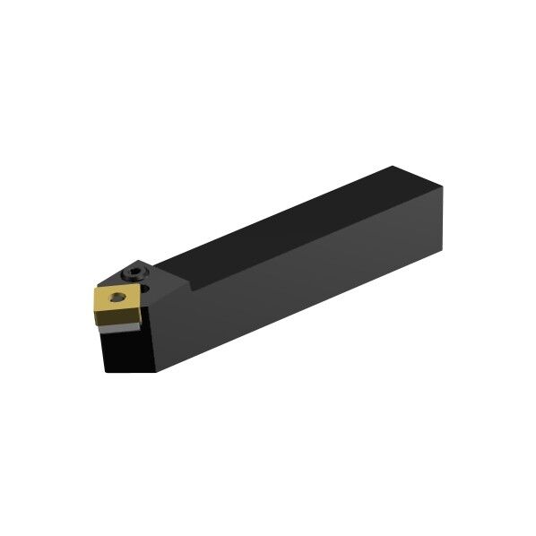 T-MaxP シャンクバイト 【F】