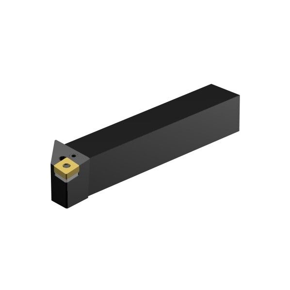 T-MaxP シャンクバイト 【F】