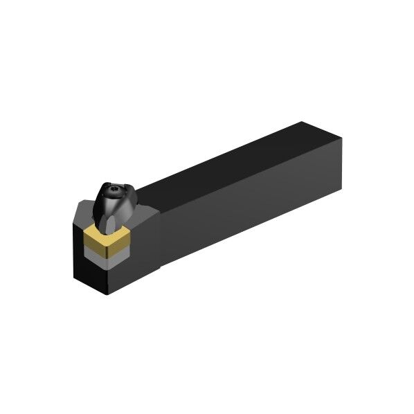 T-MaxP シャンクバイト 【F】