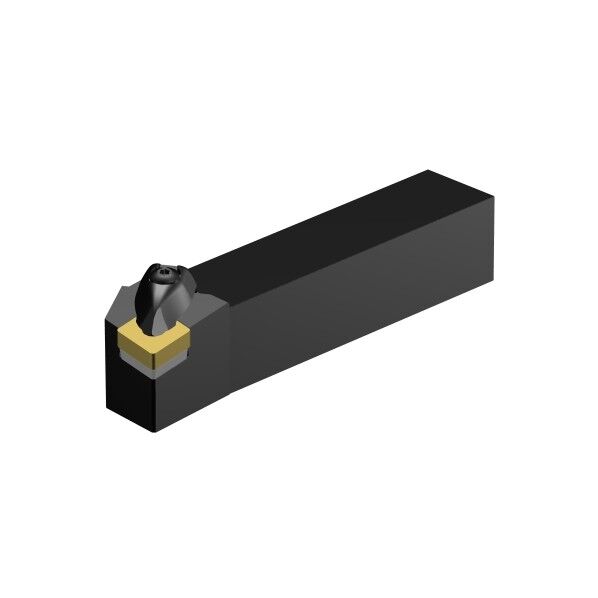 T-MaxP シャンクバイト 【F】