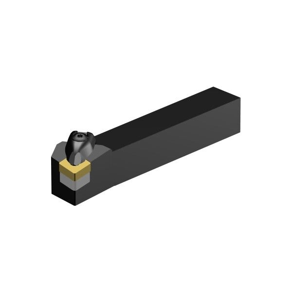 T-MaxP シャンクバイト 【F】