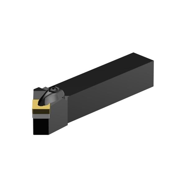 T-MaxP シャンクバイト 【F】