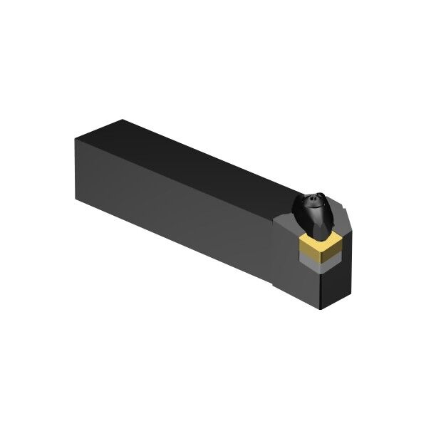 T-MaxP シャンクバイト 【F】