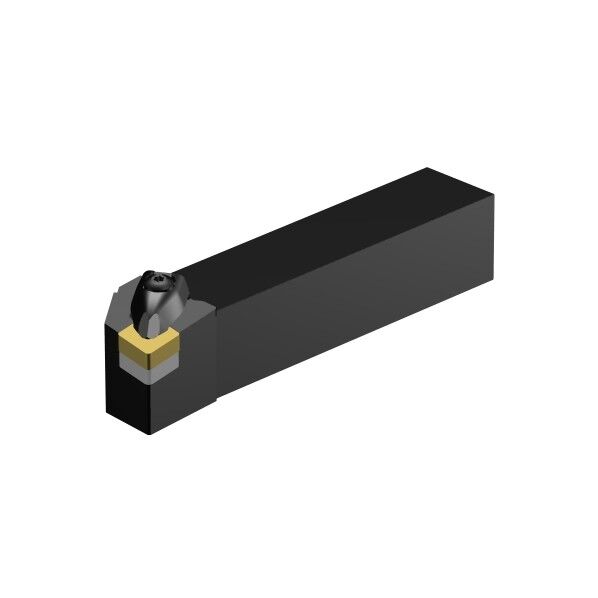 T-MaxP シャンクバイト 【F】