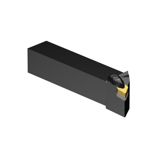 T-MaxP シャンクバイト 【F】