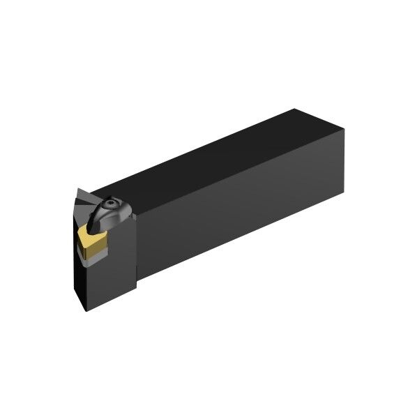 T-MaxP シャンクバイト 【F】