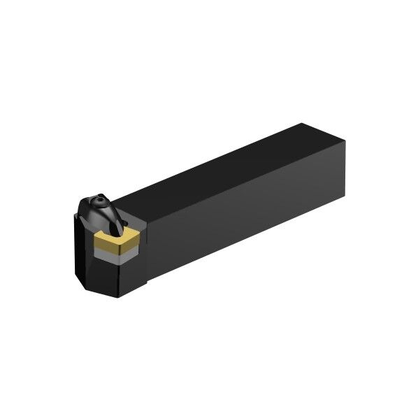 T-MaxP シャンクバイト 【F】