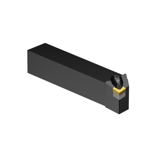 T-MaxP シャンクバイト 【F】