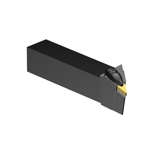 T-MaxP シャンクバイト 【F】