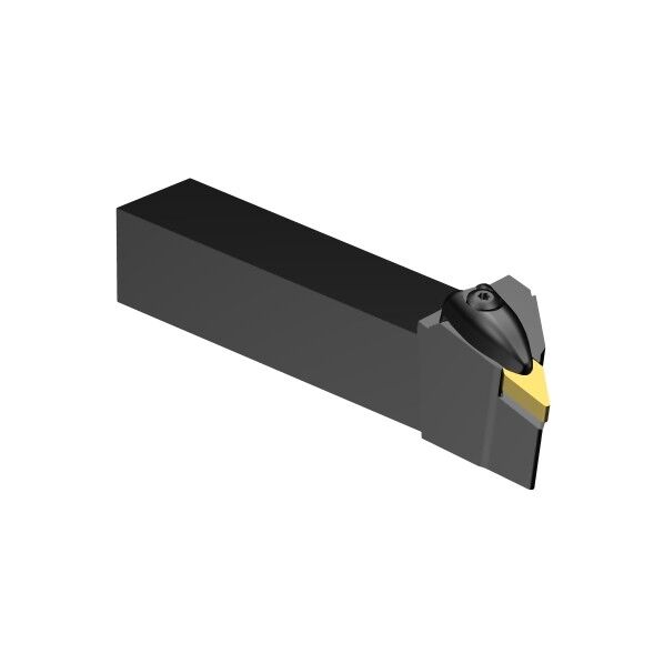 T-MaxP シャンクバイト 【F】