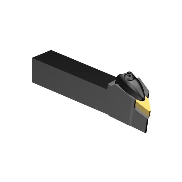 T-MaxP シャンクバイト 【F】