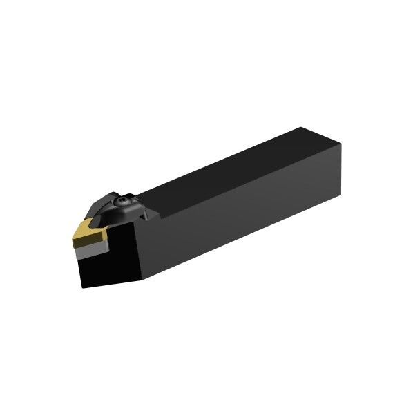 T-MaxP シャンクバイト 【F】