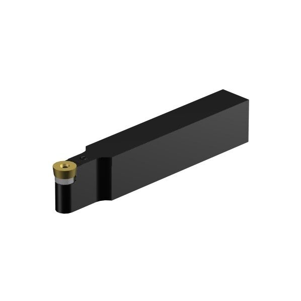 T-MaxP シャンクバイト 【F】