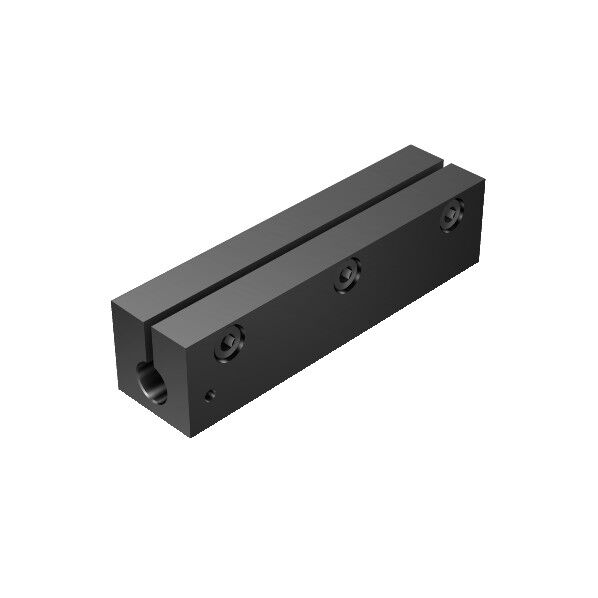 サンドビック クランピングスリーブ 【F】 131-2512-B 1PC...