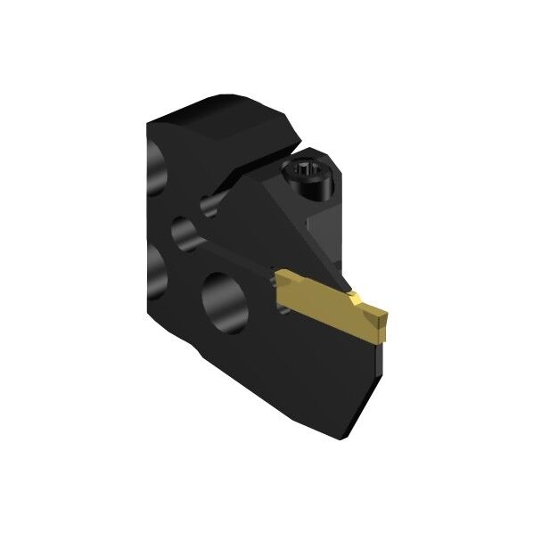 サンドビック コロカット1.2カッティングヘッド【F】 570-32R123E15B 1PC...