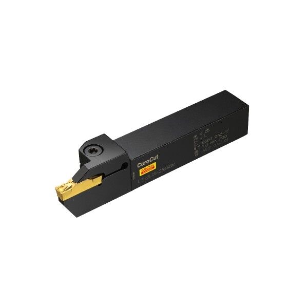 コロカット1-2 シャンクバイト 【F】