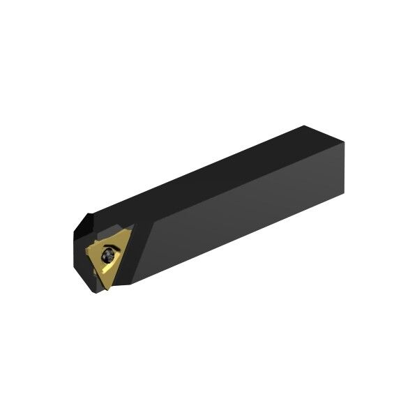 サンドビック コロカット3 シャンクバイト 【F】 RF123T06-2020BM 1PC...