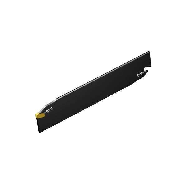 コロカットQD ブレード 【F】