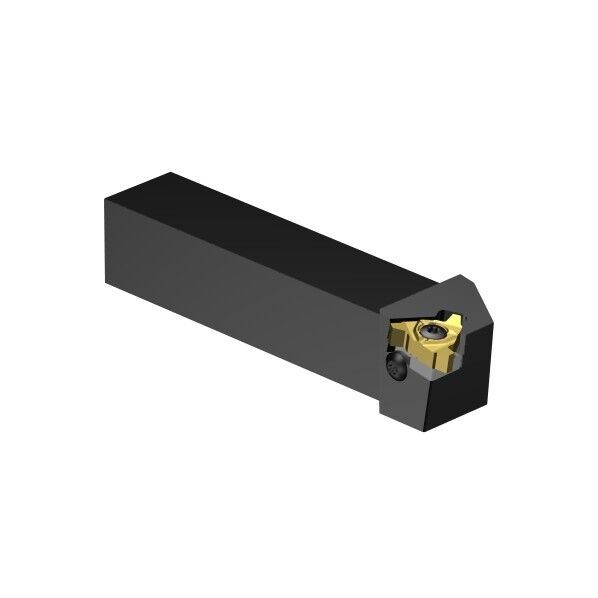 コロスレッド266 シャンクバイト【F】