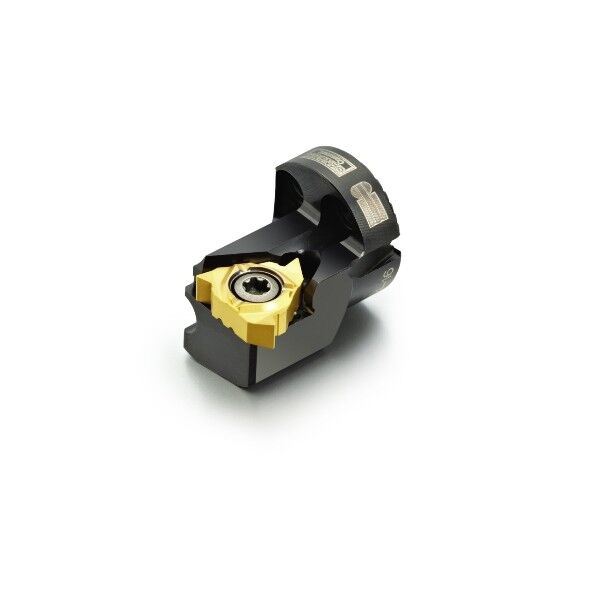 コロスレッド266ねじ切りヘッド 【F】