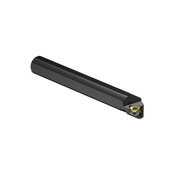 サンドビック コロスレッド266ボーリングバイト【F】 266LKF-32-22 1PC...