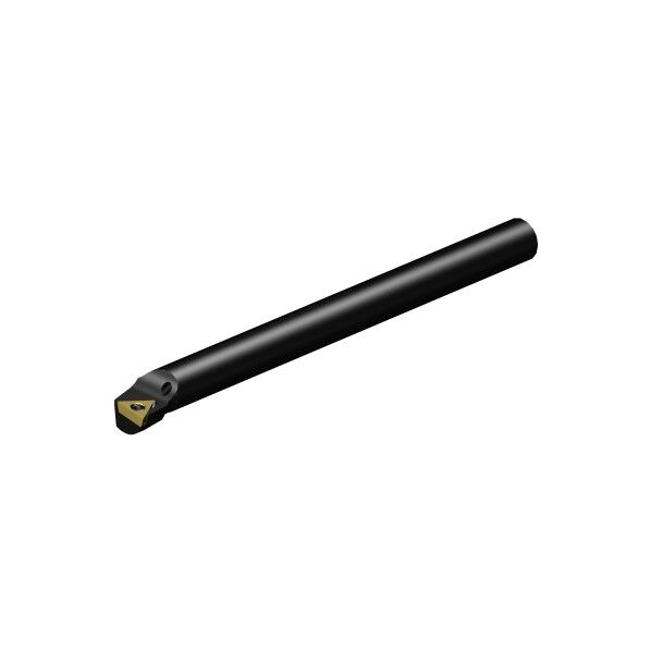 コロターン107 ボーリングバイト【F】